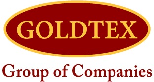 Goldtex Group of Companies